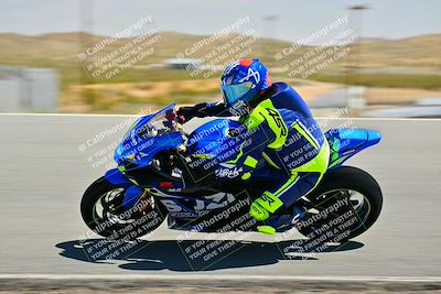 media/Apr-13-2025-TrackXperience (Sun) [[fb1ef998a6]]/Level 2 (Intermediate)/Turn 8 (Session 3)/